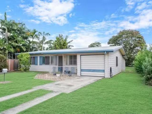 House for rent in Rockhampton, Queensland