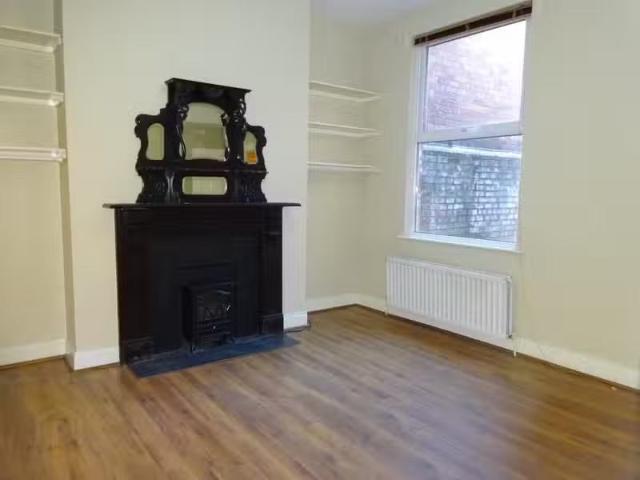 House to rent