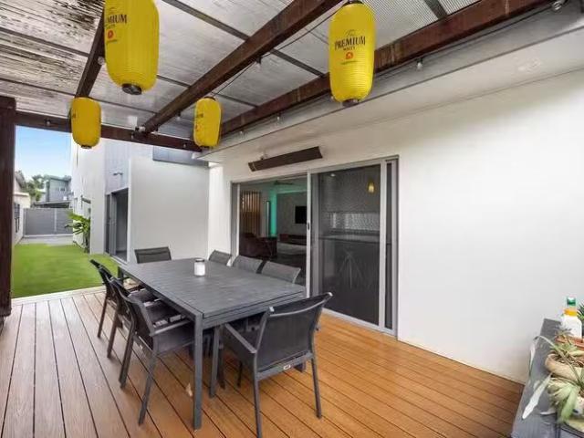 House for rent in Kings Creek, Queensland