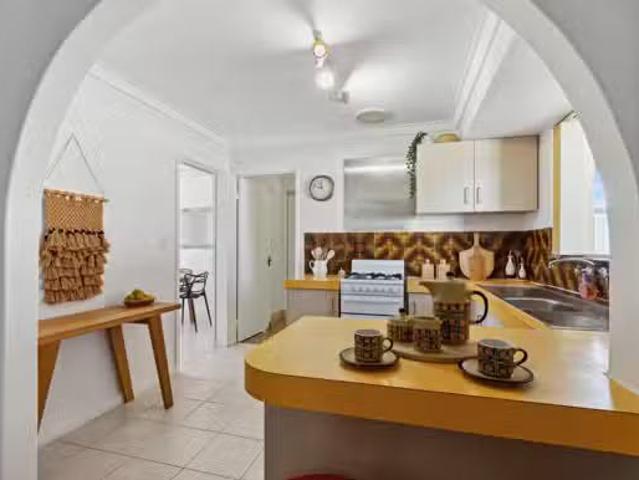 House for rent in Spearwood, Western Australia
