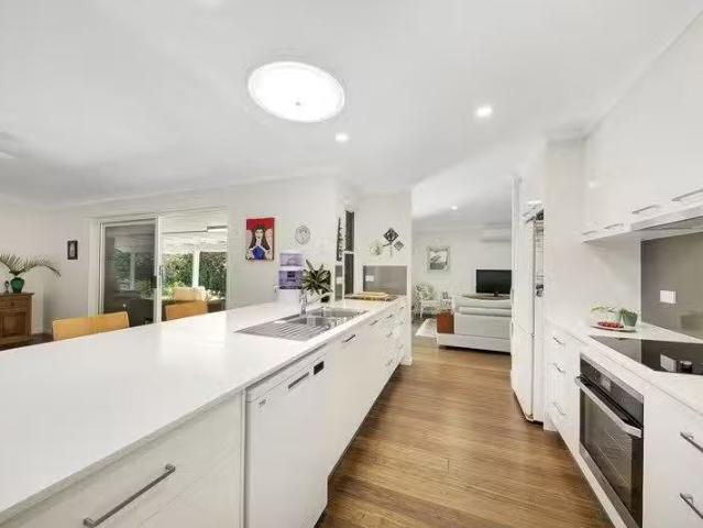 House for rent in Noosa Heads, Queensland