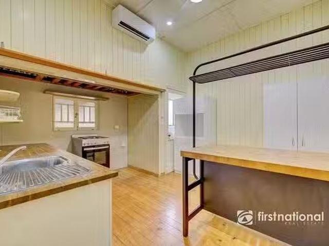 House for rent in Banyan, Queensland