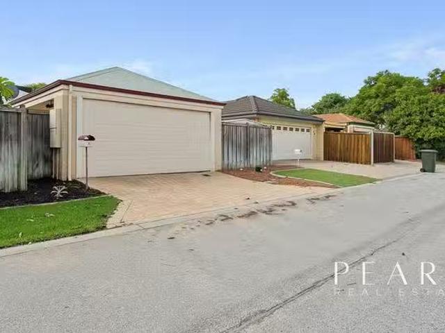 House for rent in Ellenbrook, Western Australia