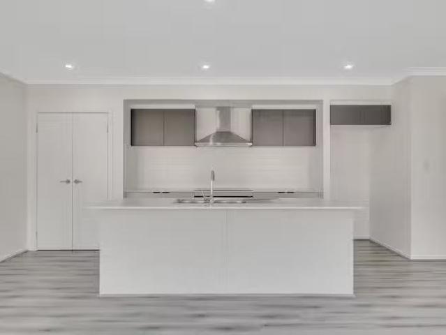 House for rent in Toowoomba, Queensland