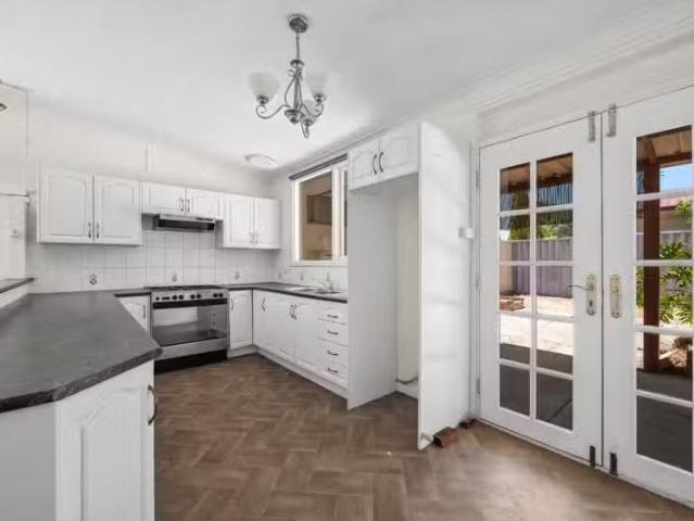 House for rent in Armadale, Western Australia