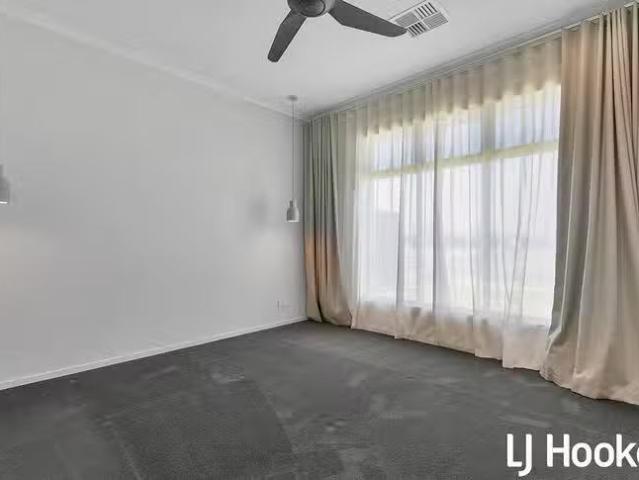 House for rent in Port Gawler, South Australia