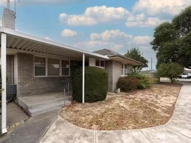 House for rent in Stirling, Western Australia