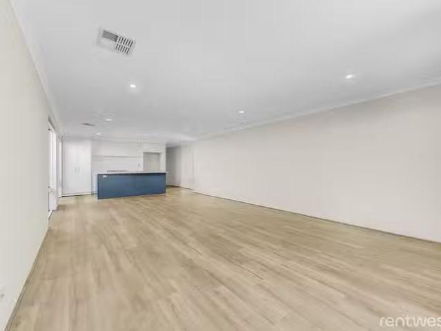 House for rent in Coolbellup, Western Australia