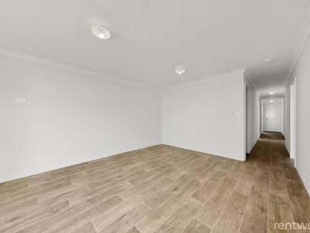 House for rent in Geelong, Victoria
