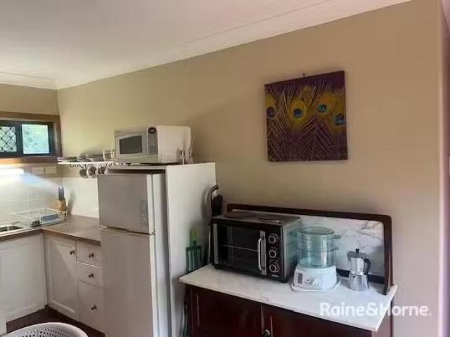 House for rent in Meeniyan, Victoria
