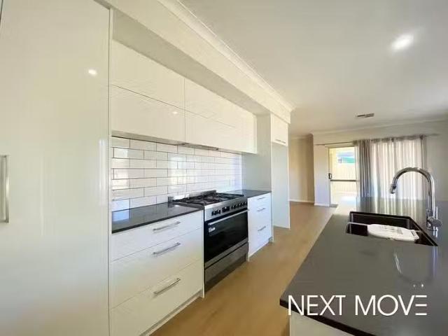 House for rent in Camerons Creek, Victoria
