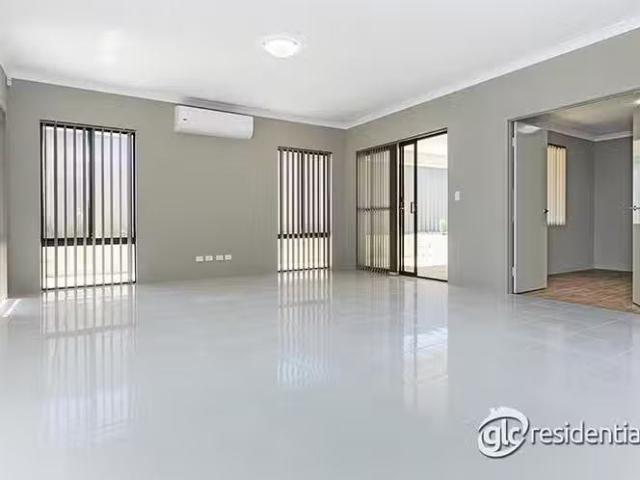 House for rent in South Lake, Western Australia