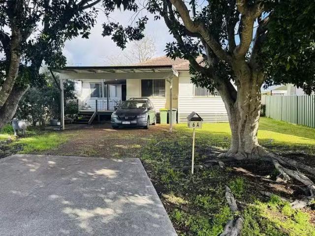 House for rent in Bunbury, Western Australia