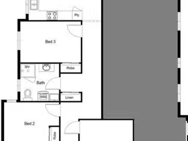 House for rent