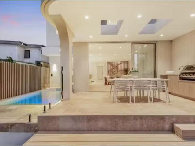 Condo for rent in Sutherland, New South Wales