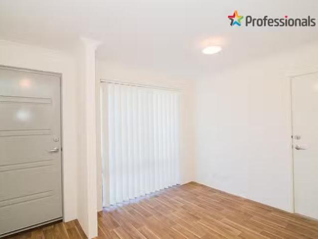 House for rent in Byford, Western Australia