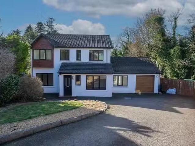 House to rent in Adare, South Tipperary