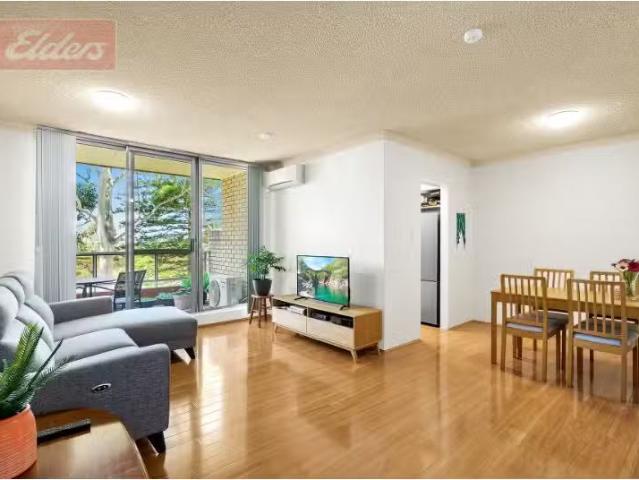 Apartment for rent in Sutherland, New South Wales