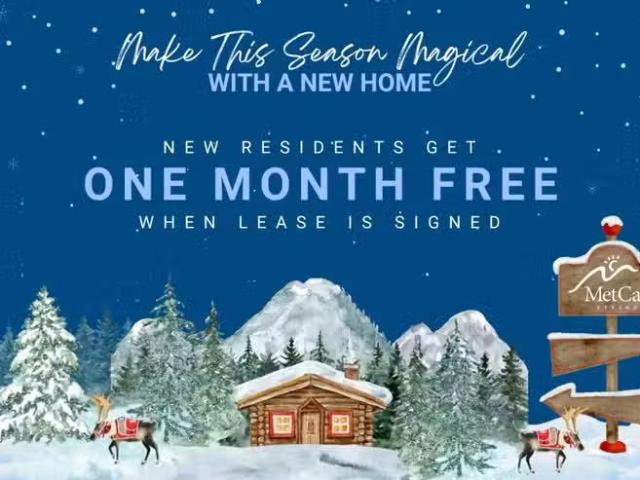 Apartment for rent in Kingston, Ontario