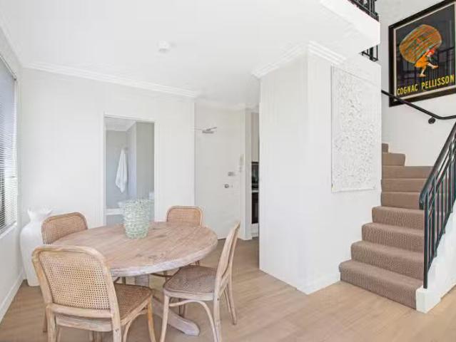 House for rent in Cremorne, New South Wales