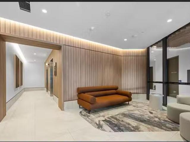 House for rent in Pine Creek, Northern Territory