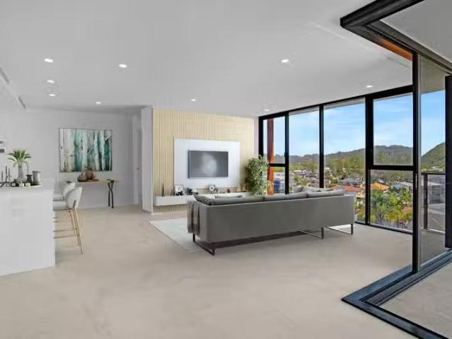 House for rent in Fernbrook, Queensland