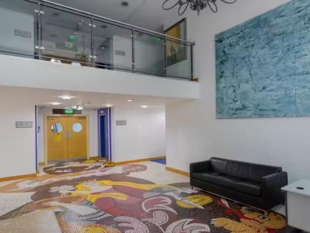 Apartment to rent