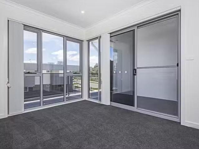 Apartment for rent in Lawson, Australian Capital Territory