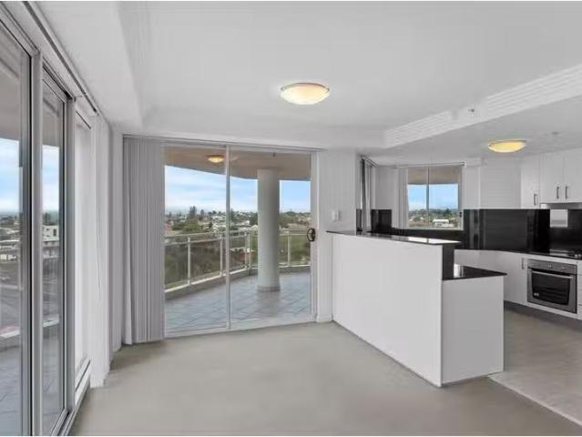Apartment for rent in Long Jetty, New South Wales