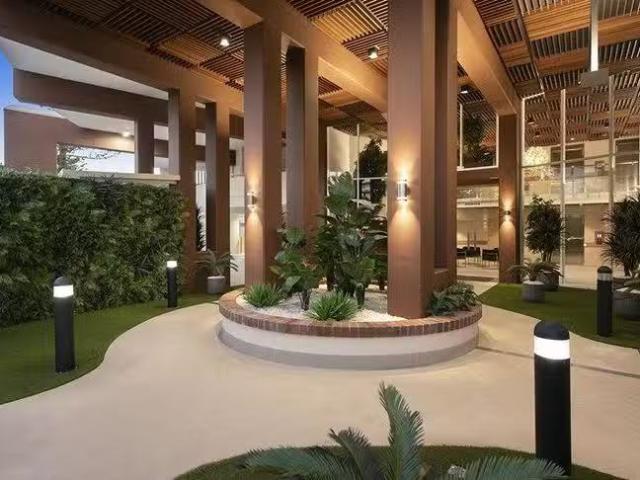 Apartment for rent in Toombul, Queensland