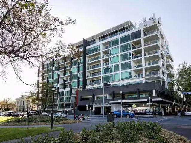 Apartment for rent in Horseshoe Creek, South Australia