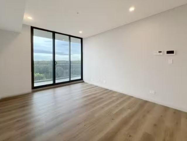 Apartment for rent in Beaumont Hills, New South Wales