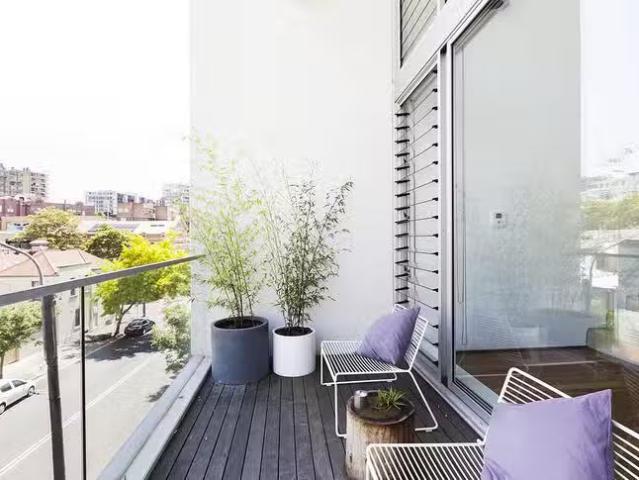 Apartment for rent in Vincentia, New South Wales