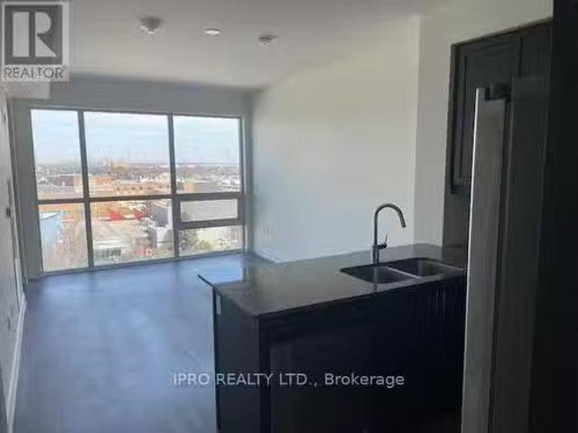 Apartment for rent in Milton, Ontario