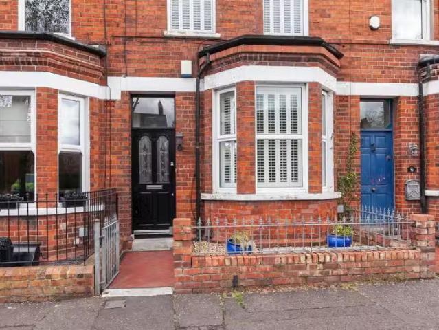 House to rent