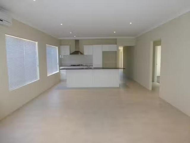 House for rent in Butler, Western Australia