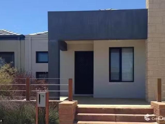 House for rent in Ellenbrook, Western Australia