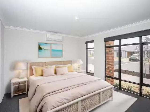 House for rent in Teven, New South Wales