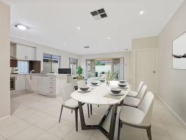 House for rent in Stirling, Western Australia