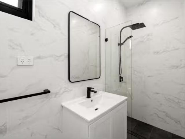 House for rent in Willoughby, New South Wales