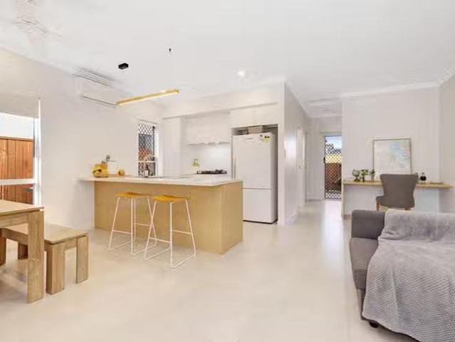 House for rent in Townsville, Queensland