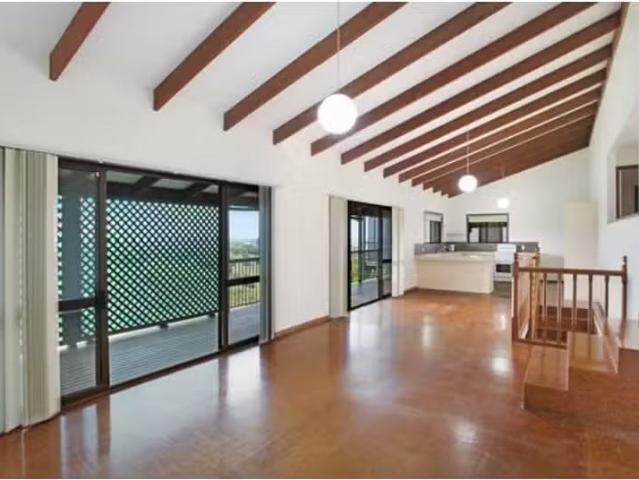 House for rent in Bilambil Heights, New South Wales