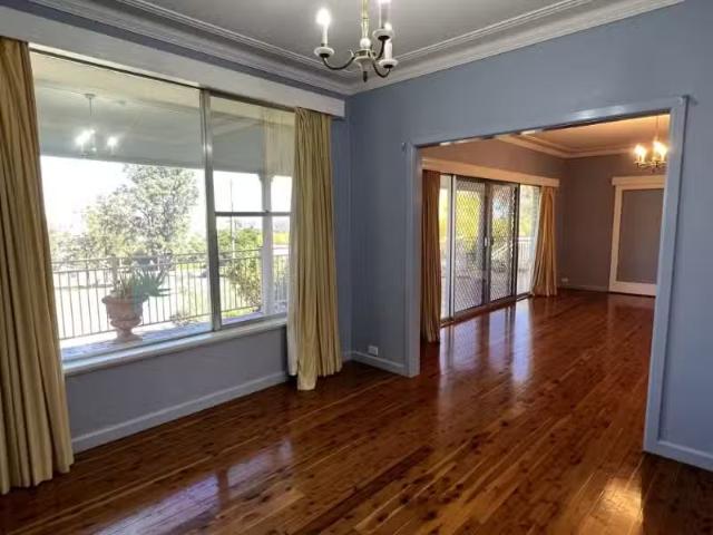 House for rent in Piallamore, New South Wales