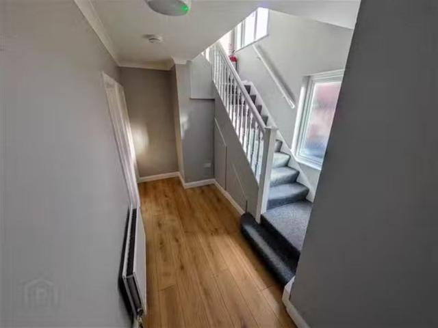 House to rent