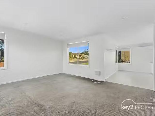 House for rent in Launceston, Tasmania