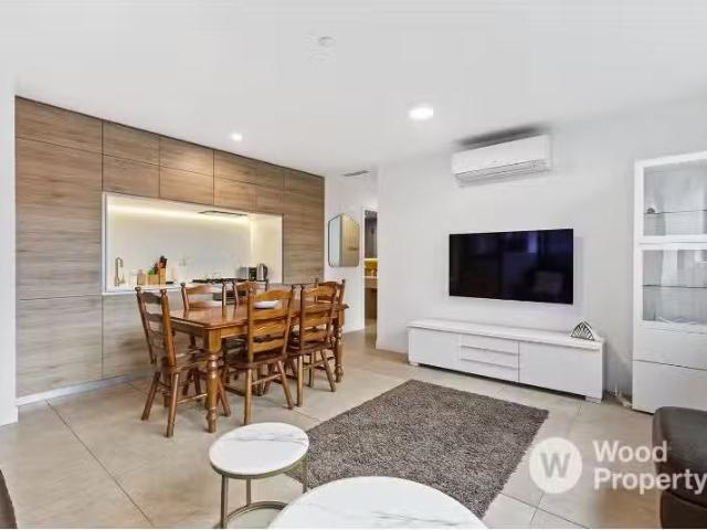 Apartment for rent in Camerons Creek, Victoria