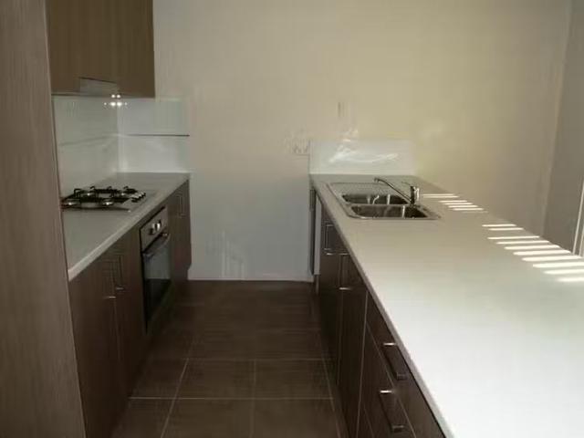 House for rent in Callala Bay, New South Wales