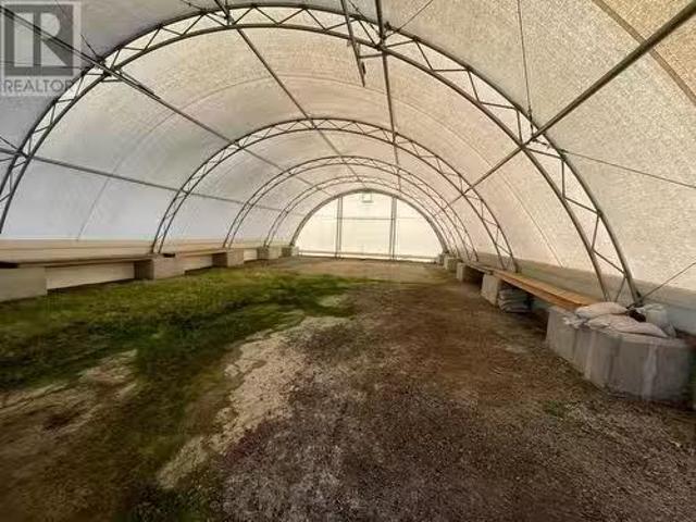 House for rent in Cranbrook, British Columbia