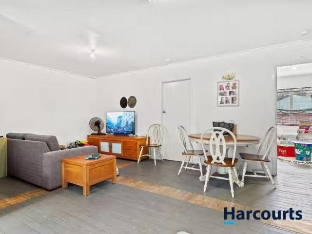 Apartment for rent in Blakebrook, New South Wales