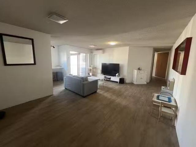 Apartment for rent in Toombul, Queensland